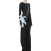 HUNRICKOWENS – BORSA HV0000105LU66-66