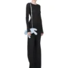 HUNRICKOWENS – BORSA HV0000105LU66-66