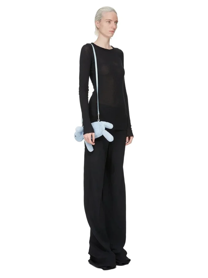 HUNRICKOWENS – BORSA HV0000105LU66-66