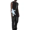 HUNRICKOWENS – BORSA HV0000105LU66-66