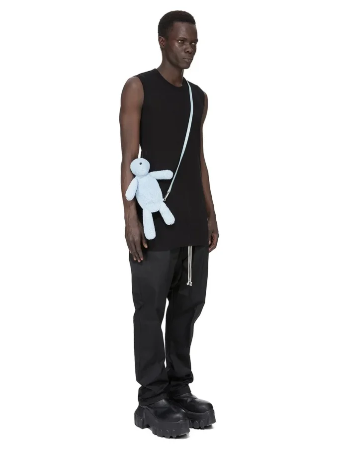 HUNRICKOWENS – BORSA HV0000105LU66-66