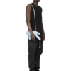 HUNRICKOWENS – BORSA HV0000105LU66-66
