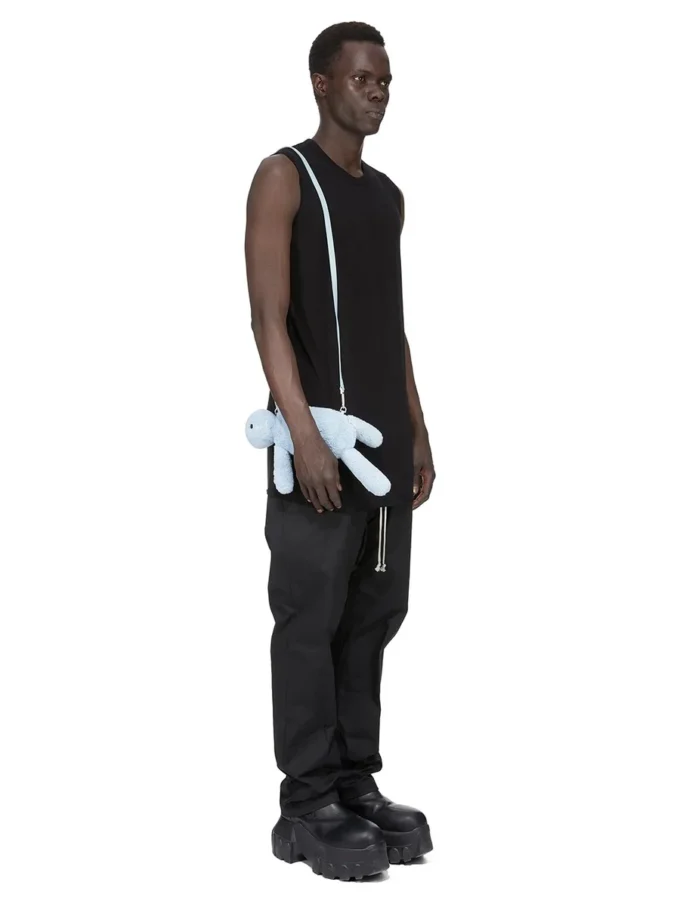 HUNRICKOWENS – BORSA HV0000105LU66-66