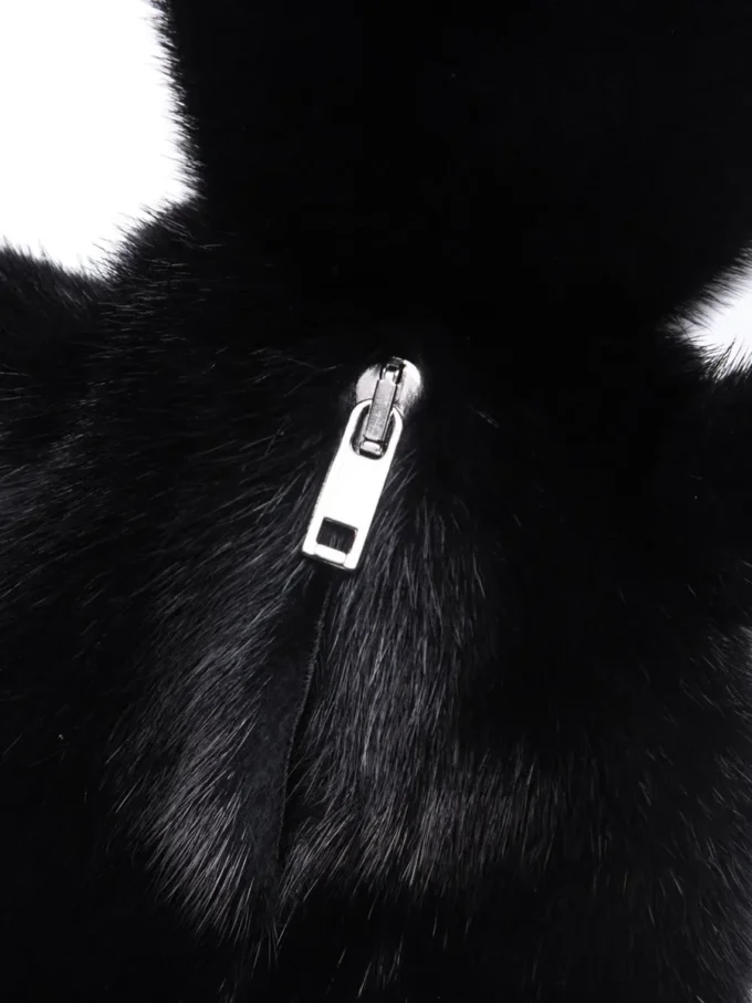 HUNRICKOWENS – BORSA HV0000105MIN-09