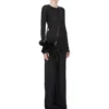 HUNRICKOWENS – BORSA HV0000105MIN-09