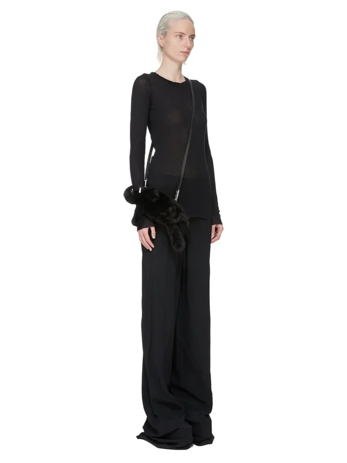 HUNRICKOWENS – BORSA HV0000105MIN-09