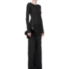 HUNRICKOWENS – BORSA HV0000105MIN-09