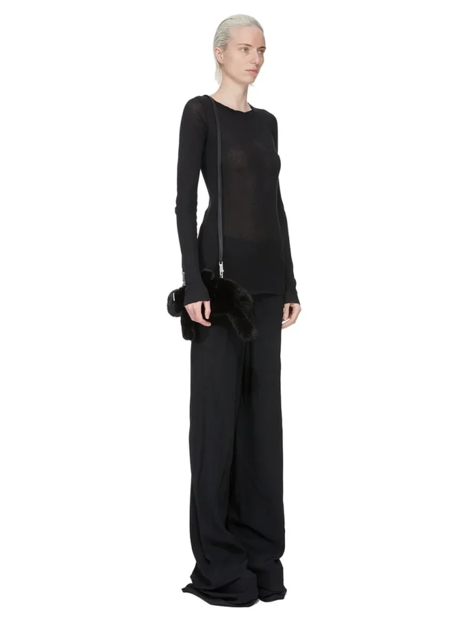 HUNRICKOWENS – BORSA HV0000105MIN-09