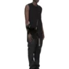 HUNRICKOWENS – BORSA HV0000105MIN-09