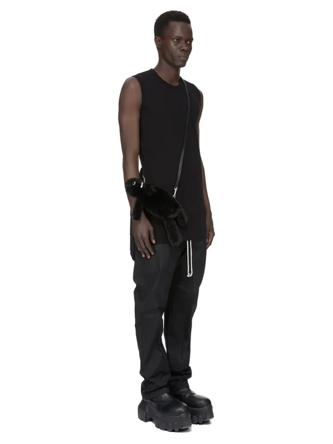 HUNRICKOWENS – BORSA HV0000105MIN-09