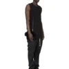 HUNRICKOWENS – BORSA HV0000105MIN-09