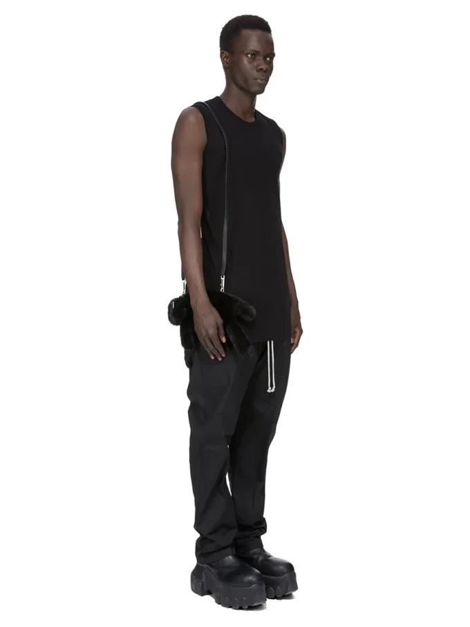 HUNRICKOWENS – BORSA HV0000105MIN-09