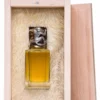 LAMYLAND – PROFUMO PERFUME-LAMY-LAND