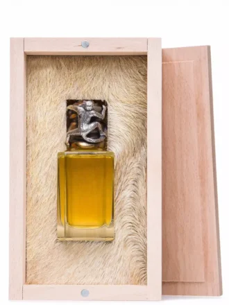 LAMYLAND – PROFUMO PERFUME-LAMY-LAND