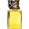LAMYLAND – PROFUMO PERFUME-LAMY-LAND
