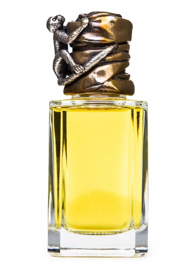 LAMYLAND – PROFUMO PERFUME-LAMY-LAND