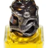 LAMYLAND – PROFUMO PERFUME-LAMY-LAND