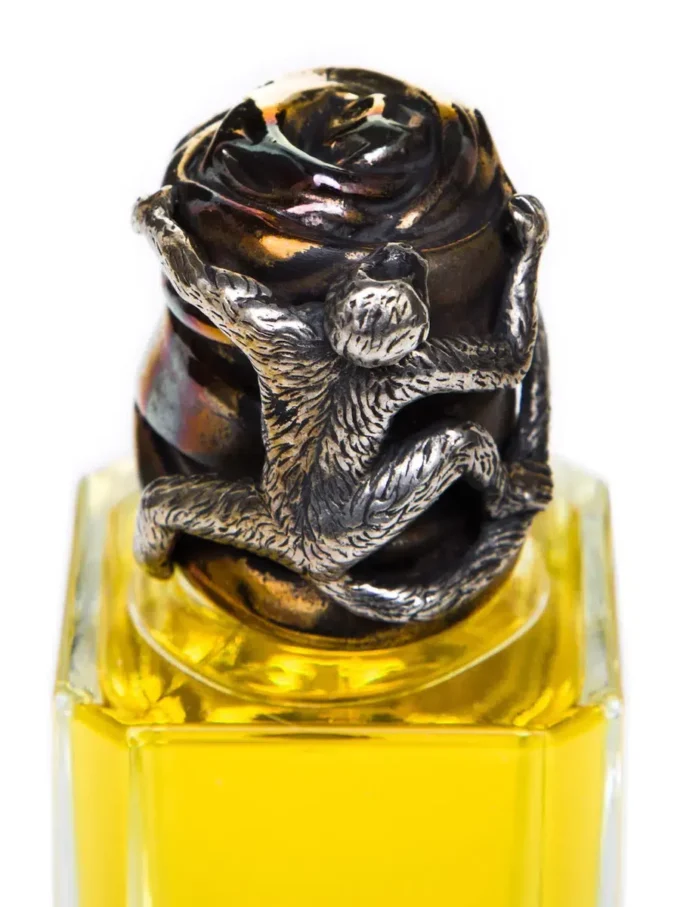LAMYLAND – PROFUMO PERFUME-LAMY-LAND