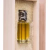 LAMYLAND – PROFUMO PERFUME-LAMY-LAND