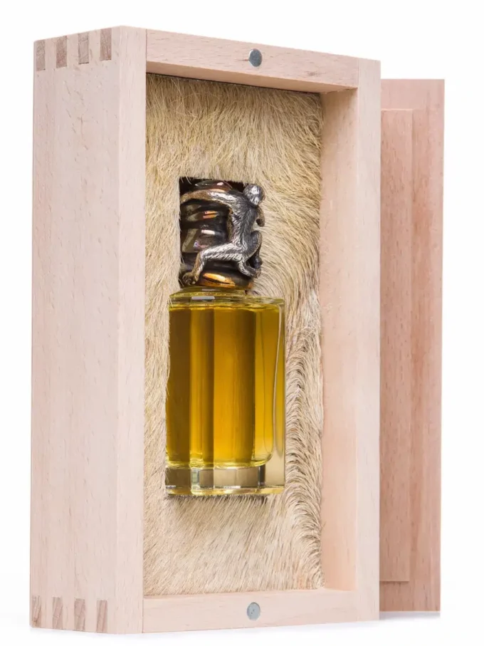 LAMYLAND – PROFUMO PERFUME-LAMY-LAND