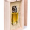 LAMYLAND – PROFUMO PERFUME-LAMY-LAND