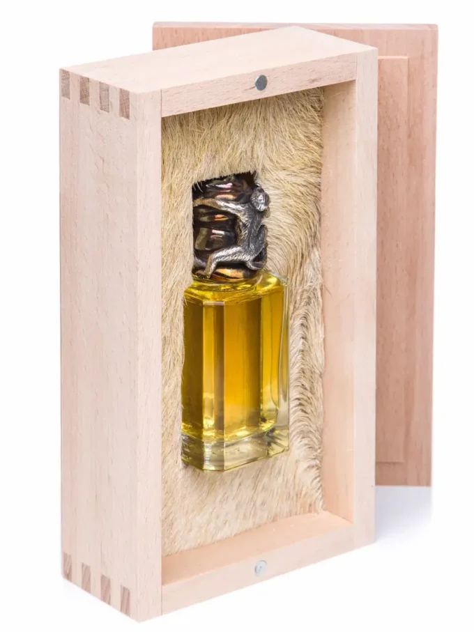 LAMYLAND – PROFUMO PERFUME-LAMY-LAND