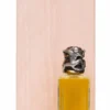 LAMYLAND – PROFUMO PERFUME-LAMY-LAND