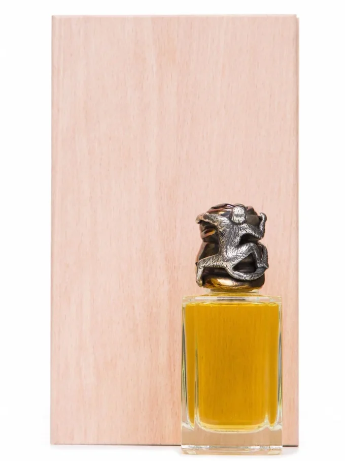 LAMYLAND – PROFUMO PERFUME-LAMY-LAND