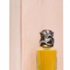 LAMYLAND – PROFUMO PERFUME-LAMY-LAND
