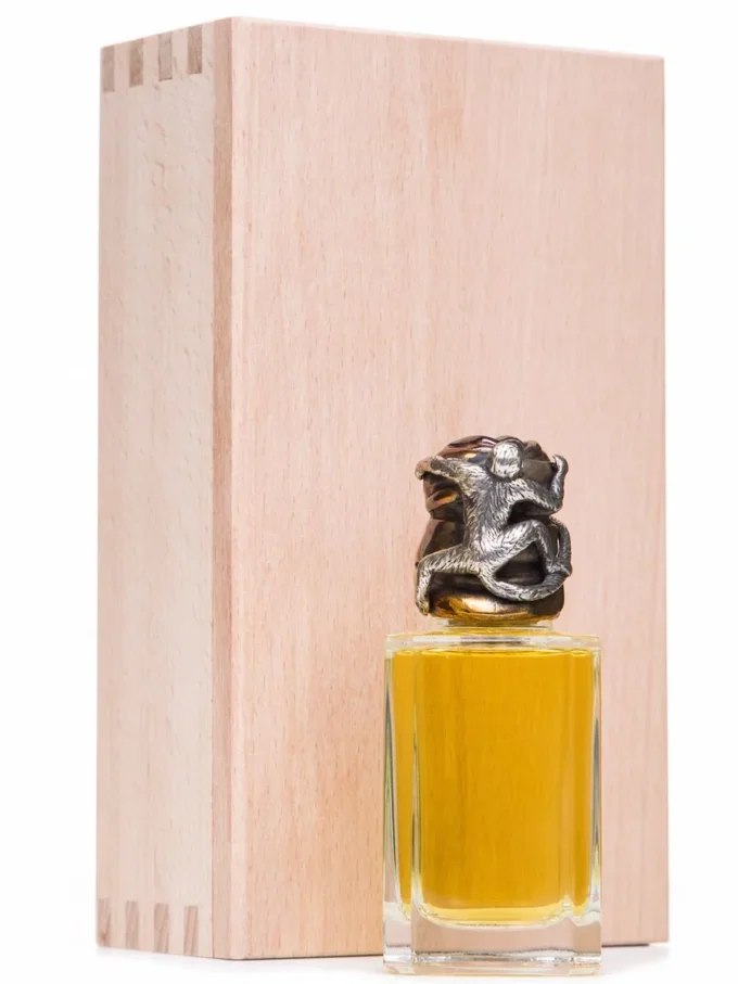 LAMYLAND – PROFUMO PERFUME-LAMY-LAND