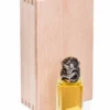 LAMYLAND – PROFUMO PERFUME-LAMY-LAND