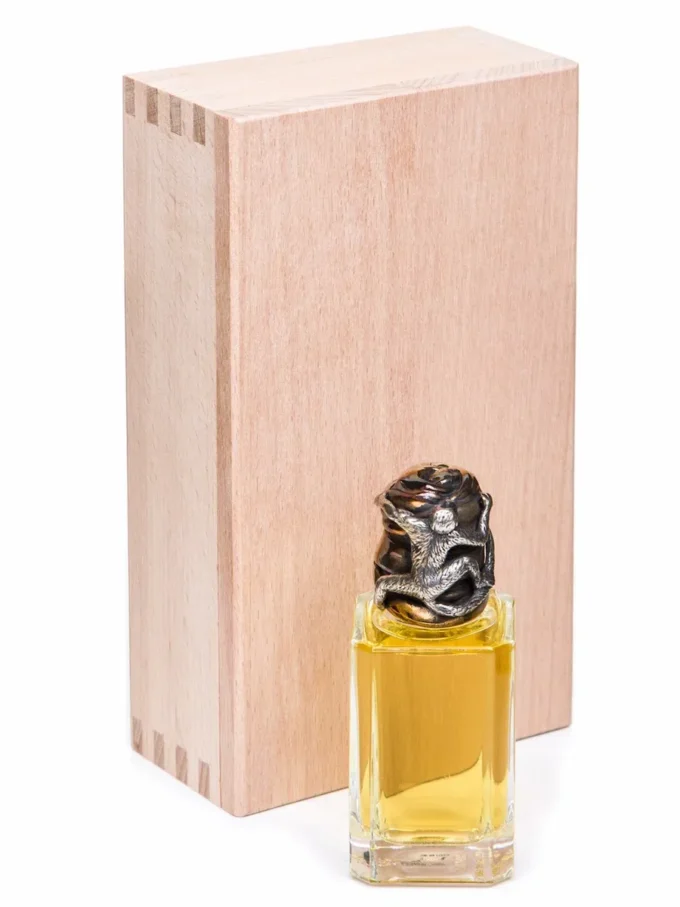 LAMYLAND – PROFUMO PERFUME-LAMY-LAND