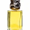 LAMYLAND – PROFUMO PERFUME-LAMY-LAND