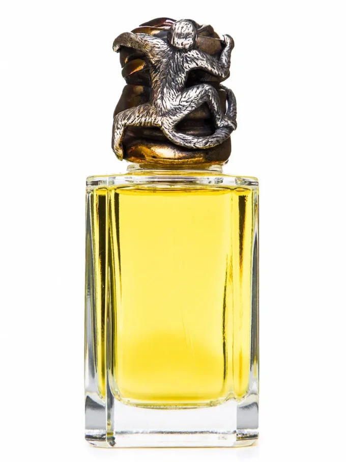 LAMYLAND – PROFUMO PERFUME-LAMY-LAND