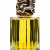 LAMYLAND – PROFUMO PERFUME-LAMY-LAND