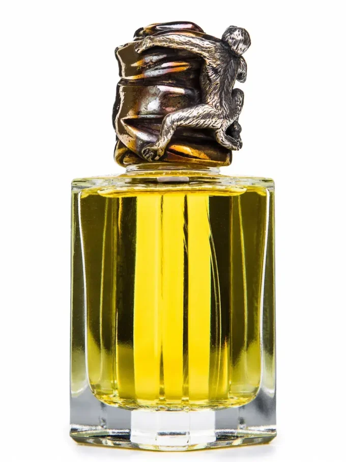 LAMYLAND – PROFUMO PERFUME-LAMY-LAND
