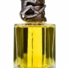 LAMYLAND – PROFUMO PERFUME-LAMY-LAND
