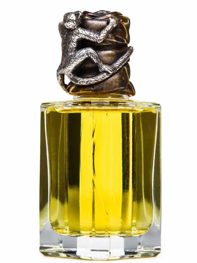 LAMYLAND – PROFUMO PERFUME-LAMY-LAND