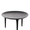 MAISON/OBJECTS – ACCESSORI OWM005022-09