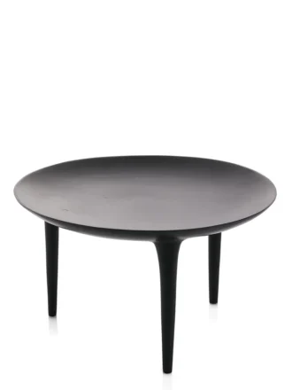 MAISON/OBJECTS – ACCESSORI OWM005022-09