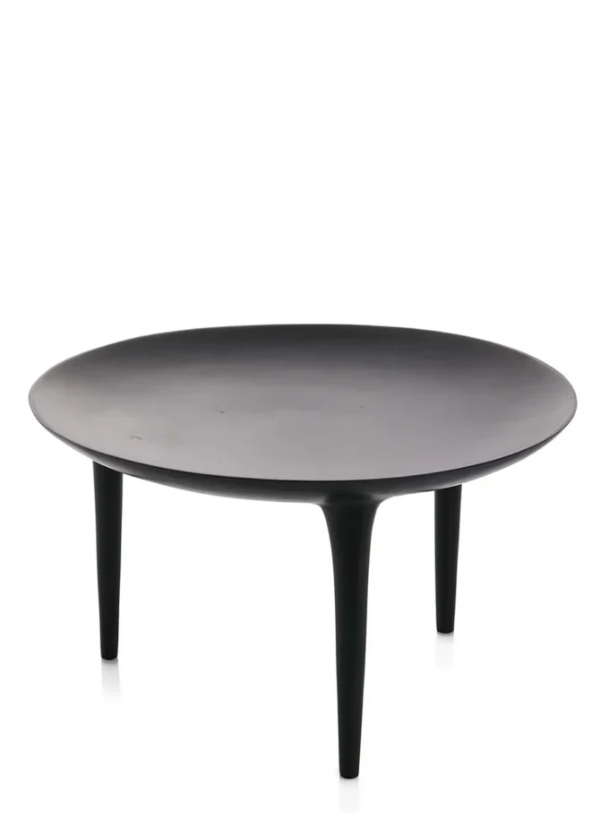 MAISON/OBJECTS – ACCESSORI OWM005022-09
