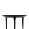 MAISON/OBJECTS – ACCESSORI OWM005022-09