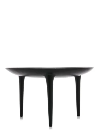 MAISON/OBJECTS – ACCESSORI OWM005022-09