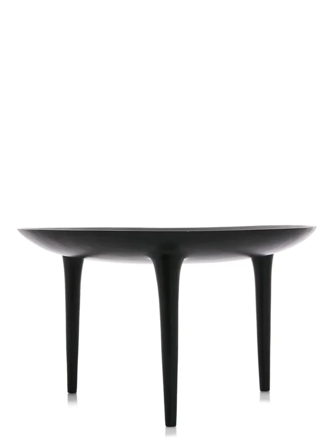 MAISON/OBJECTS – ACCESSORI OWM005022-09