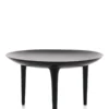 MAISON/OBJECTS – ACCESSORI OWM005022-09