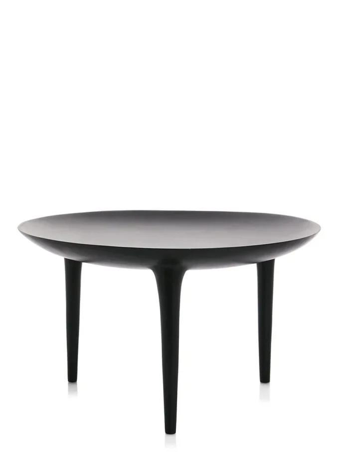 MAISON/OBJECTS – ACCESSORI OWM005022-09