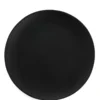 MAISON/OBJECTS – ACCESSORI OWM005022-09