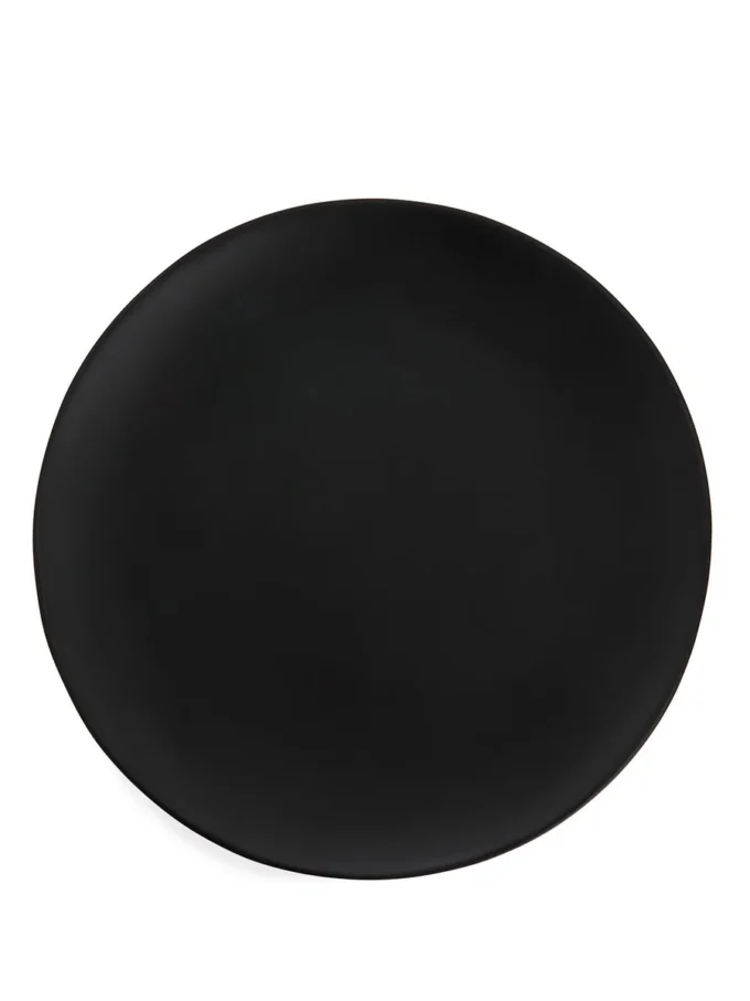 MAISON/OBJECTS – ACCESSORI OWM005022-09