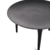 MAISON/OBJECTS – ACCESSORI OWM005022-09