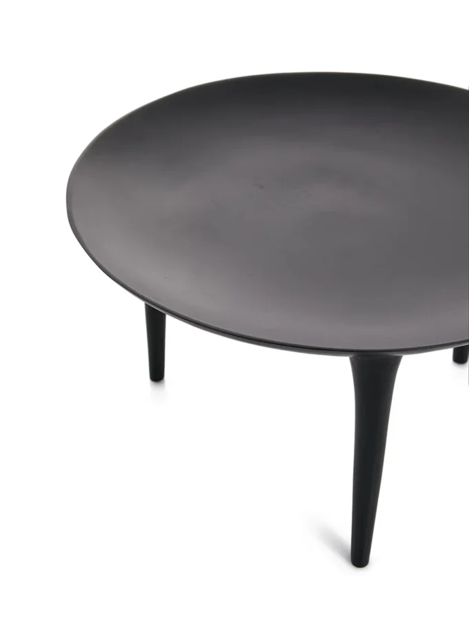 MAISON/OBJECTS – ACCESSORI OWM005022-09